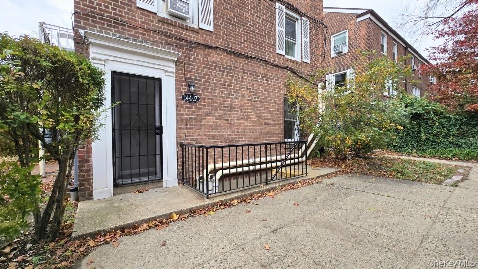 144-17 Grand Central Parkway Unit 67ga