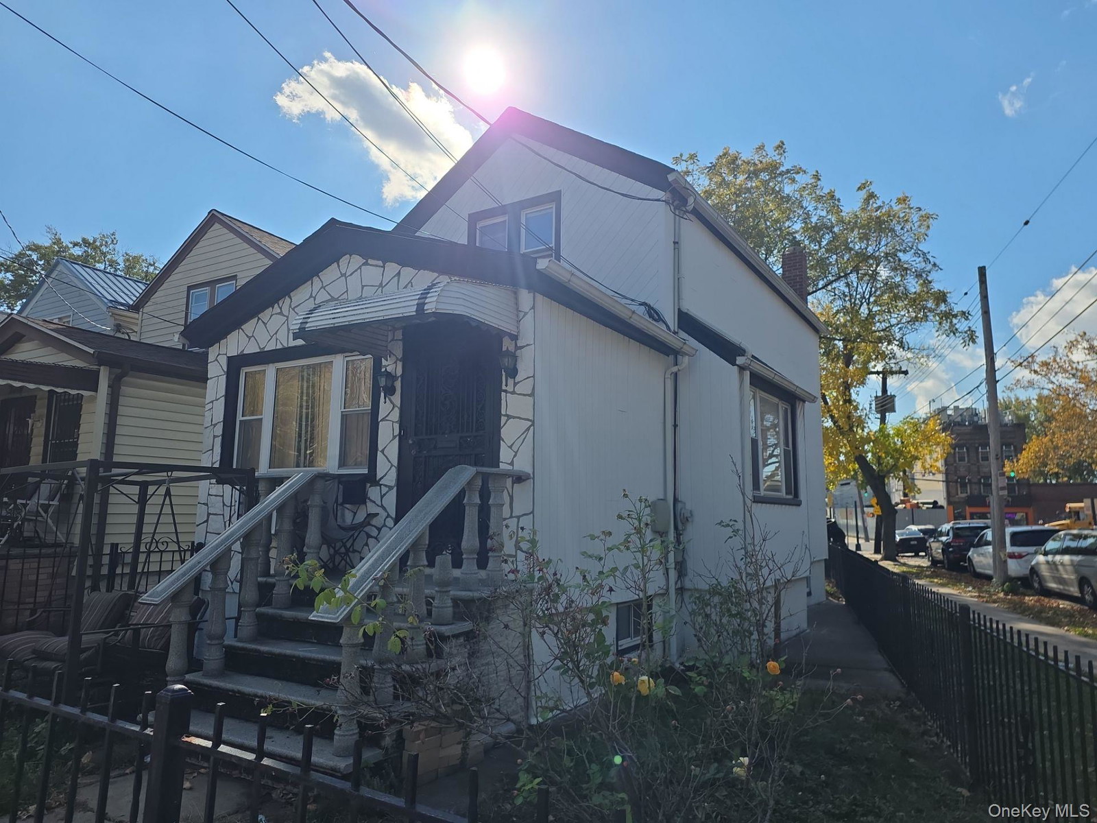 14004 123rd Ave