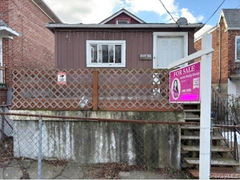 12412 7th Ave