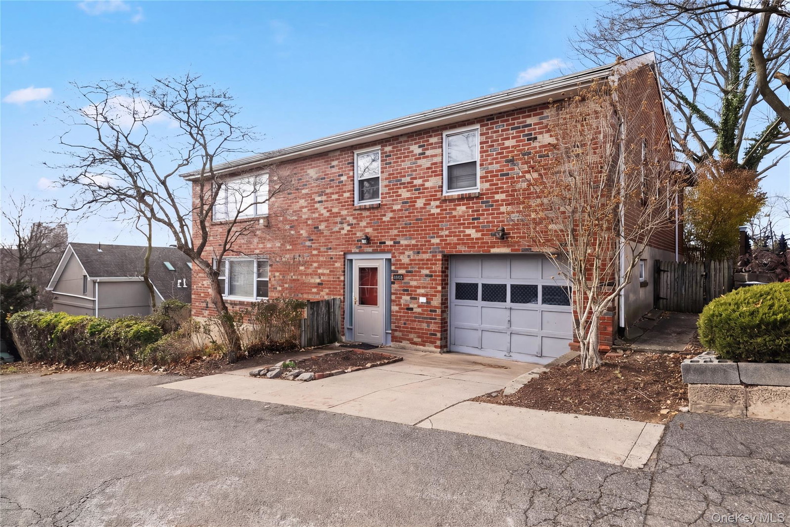 6209 Spencer Ter