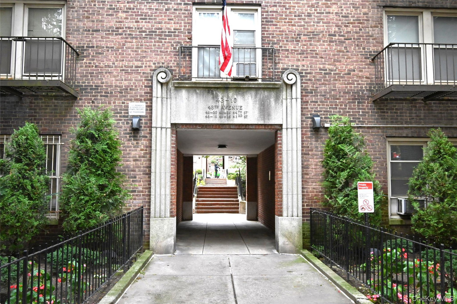 4310 48th Ave Unit 6B