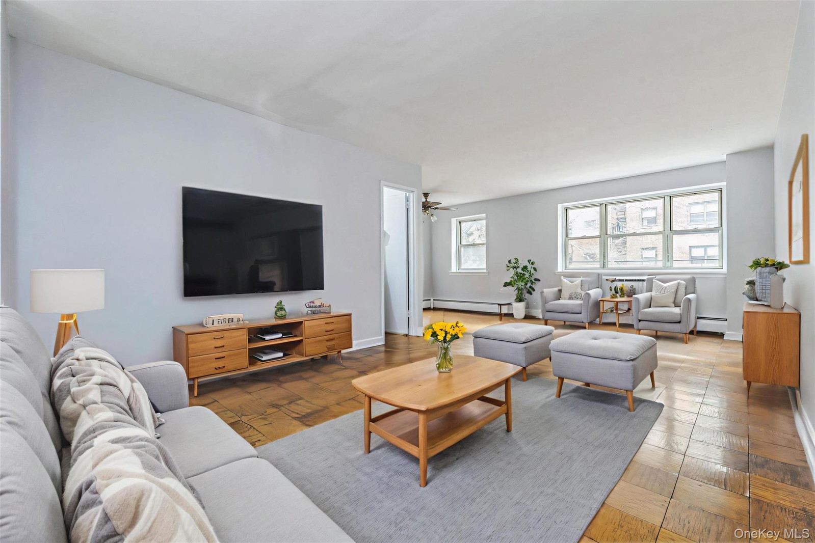 9910 60th Ave Unit 1A
