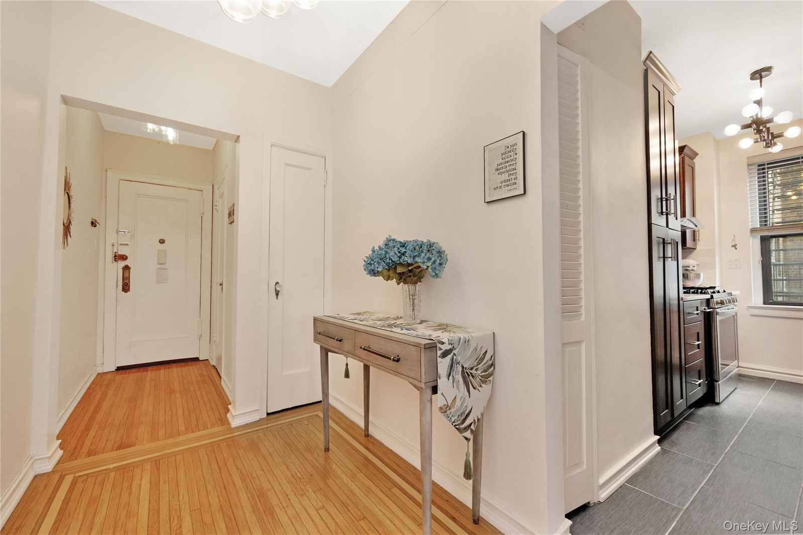 7716 Austin St Unit 2K