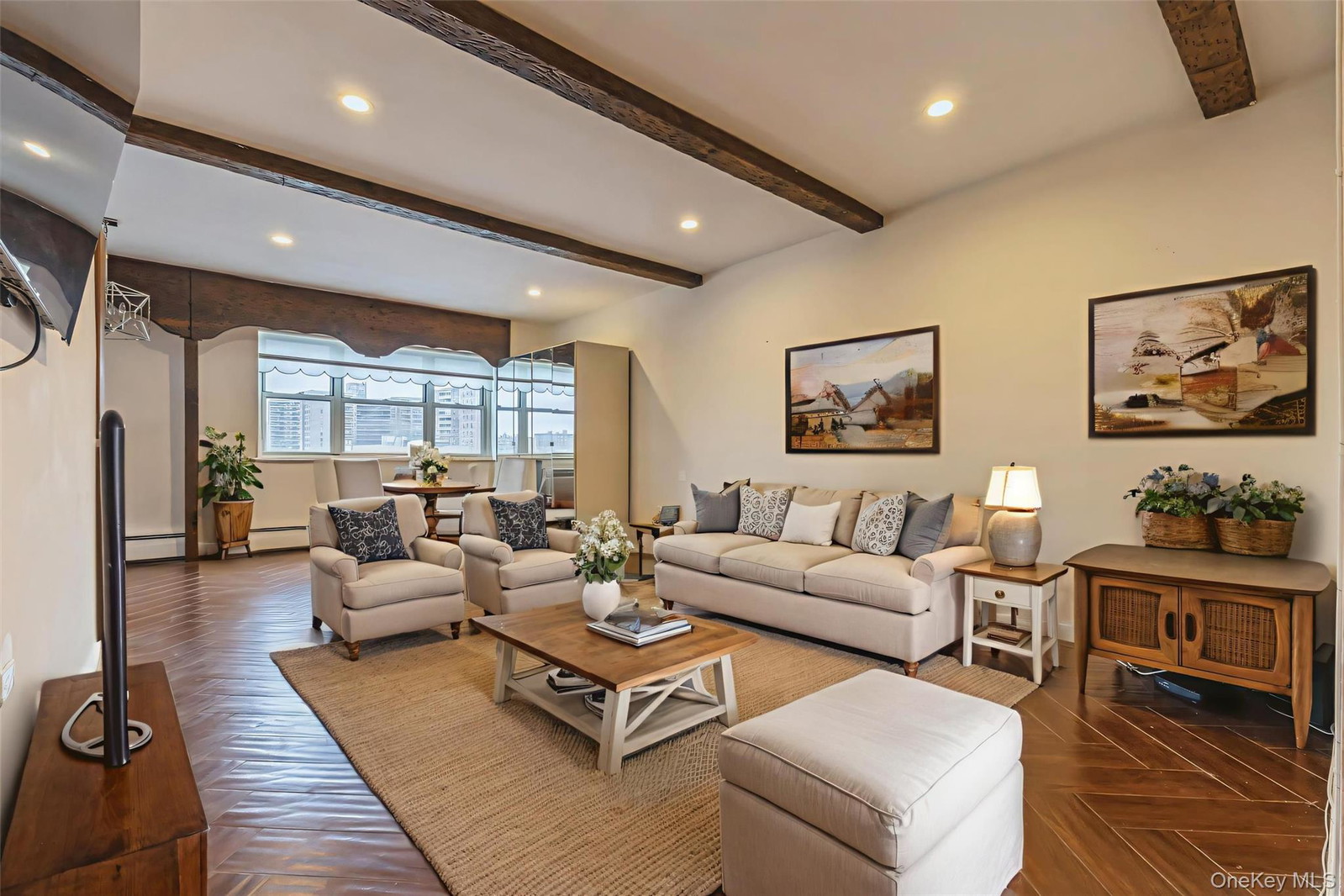 9910 60th Ave Unit 6E