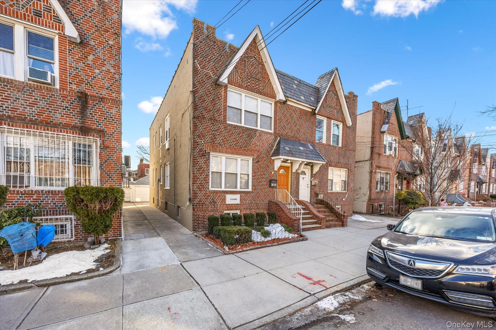 6732 47th Ave Unit 2