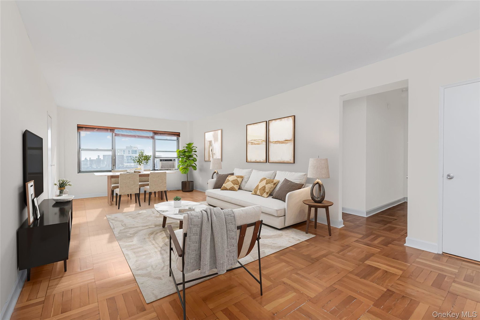 3515 Henry Hudson Pkwy Unit 10F