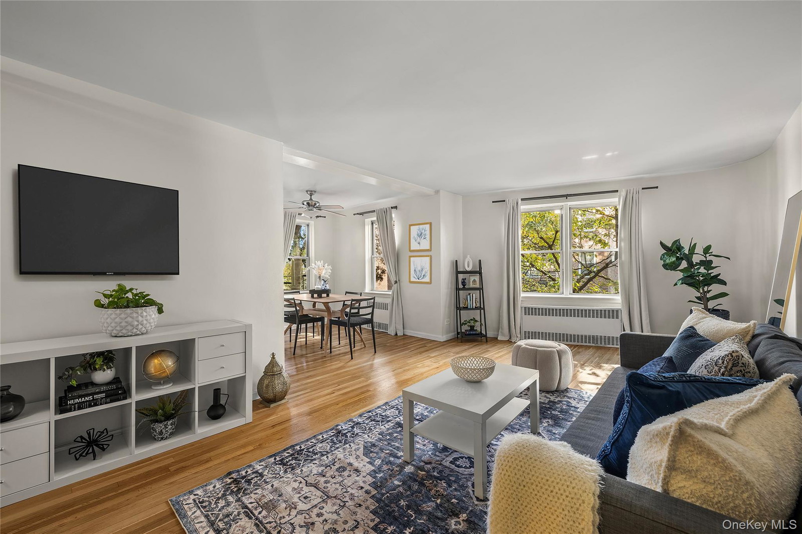 800 Grand Concourse Unit 2bs