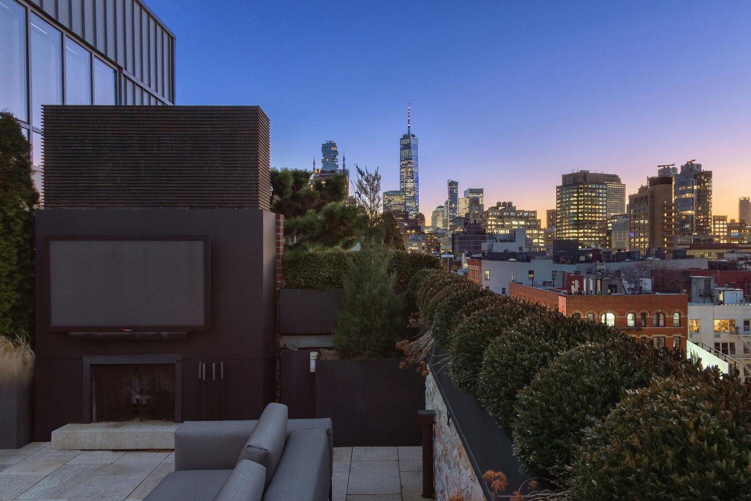 459 Broadway Unit Phs