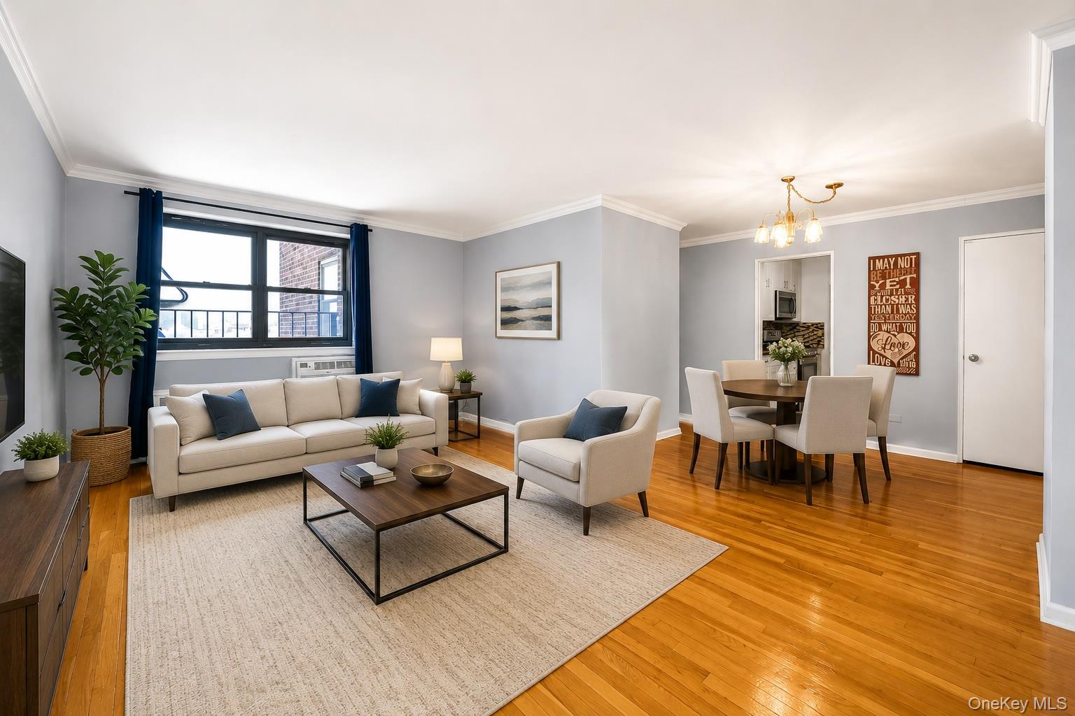 8510 151st Ave Unit 5E