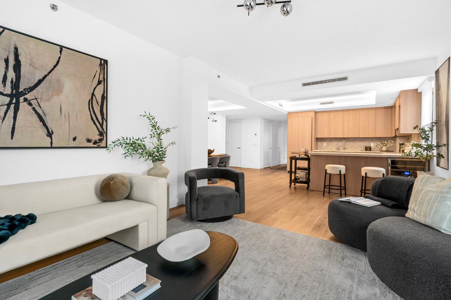 228 13th St Unit 201
