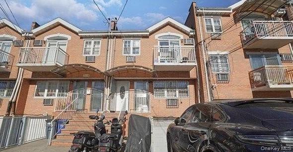 10461 42nd Ave