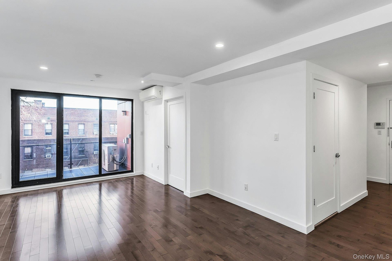 4312 214th Pl Unit 4D