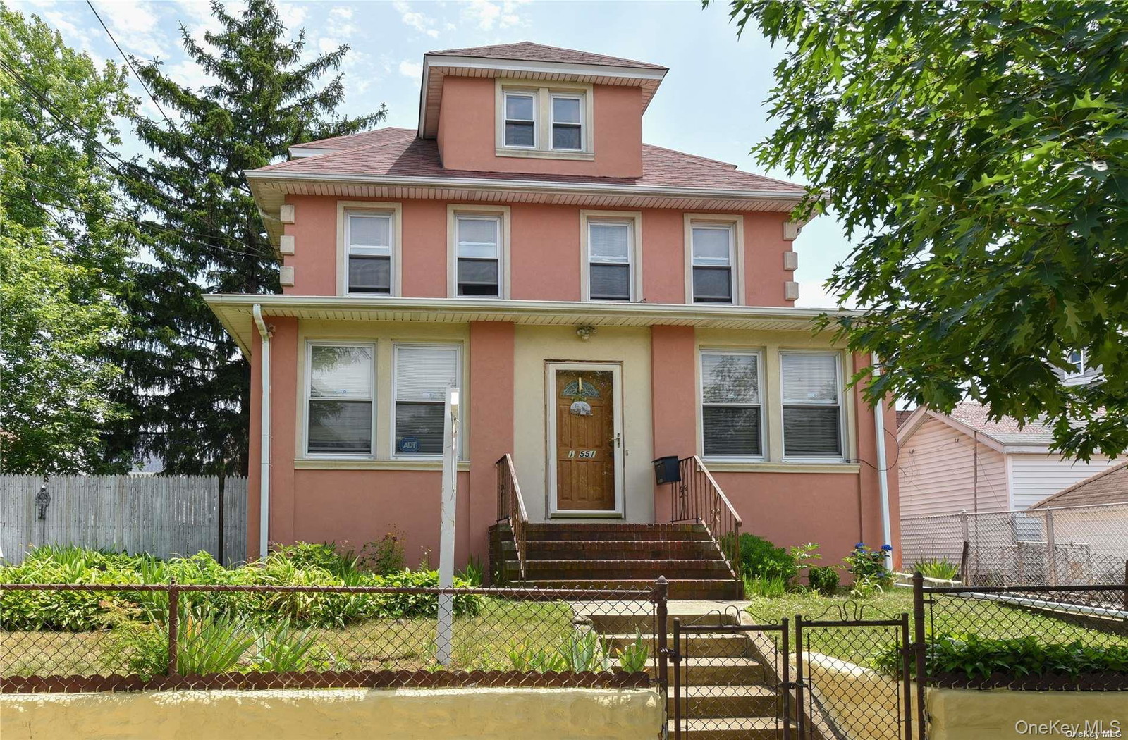 11551 115th St