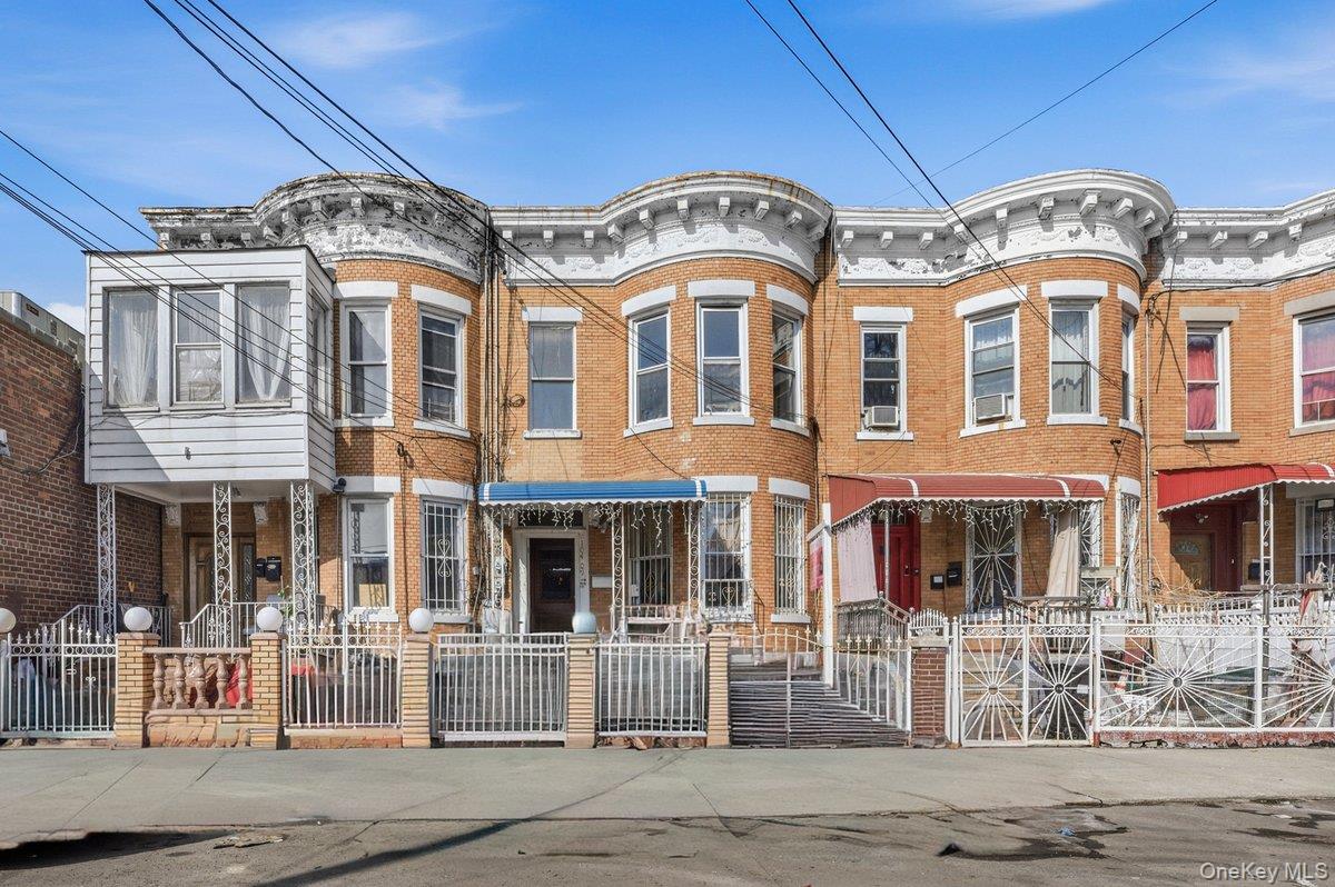 10409 94th Ave