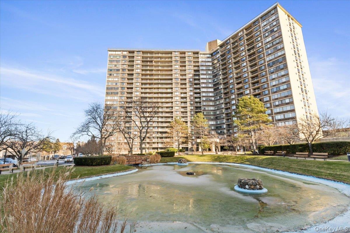 2 Bay Club Dr Unit 12z2
