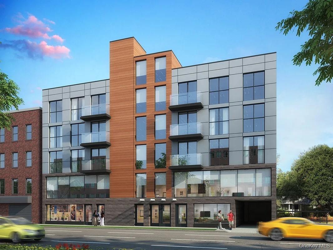 4320 52nd St Unit Rs
