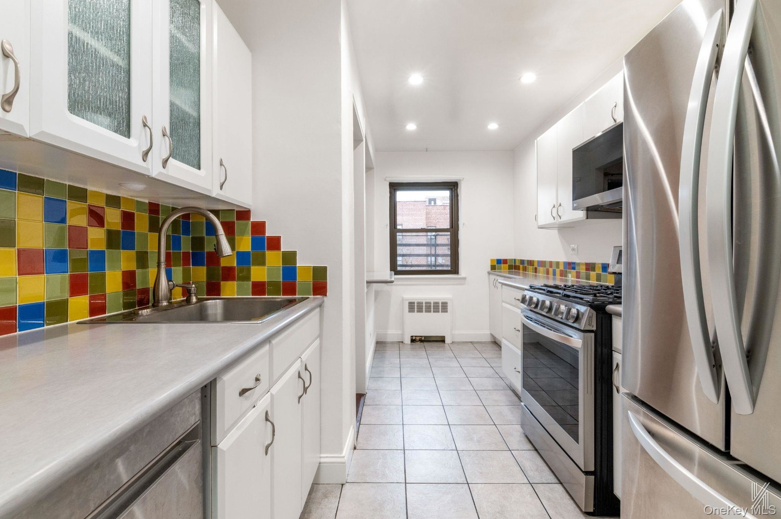3410 94th St Unit 6G