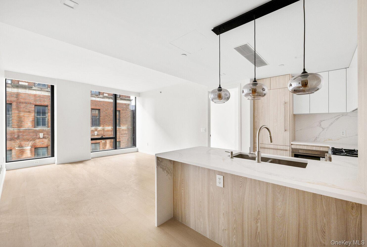 11-36 45th Road Unit 611B