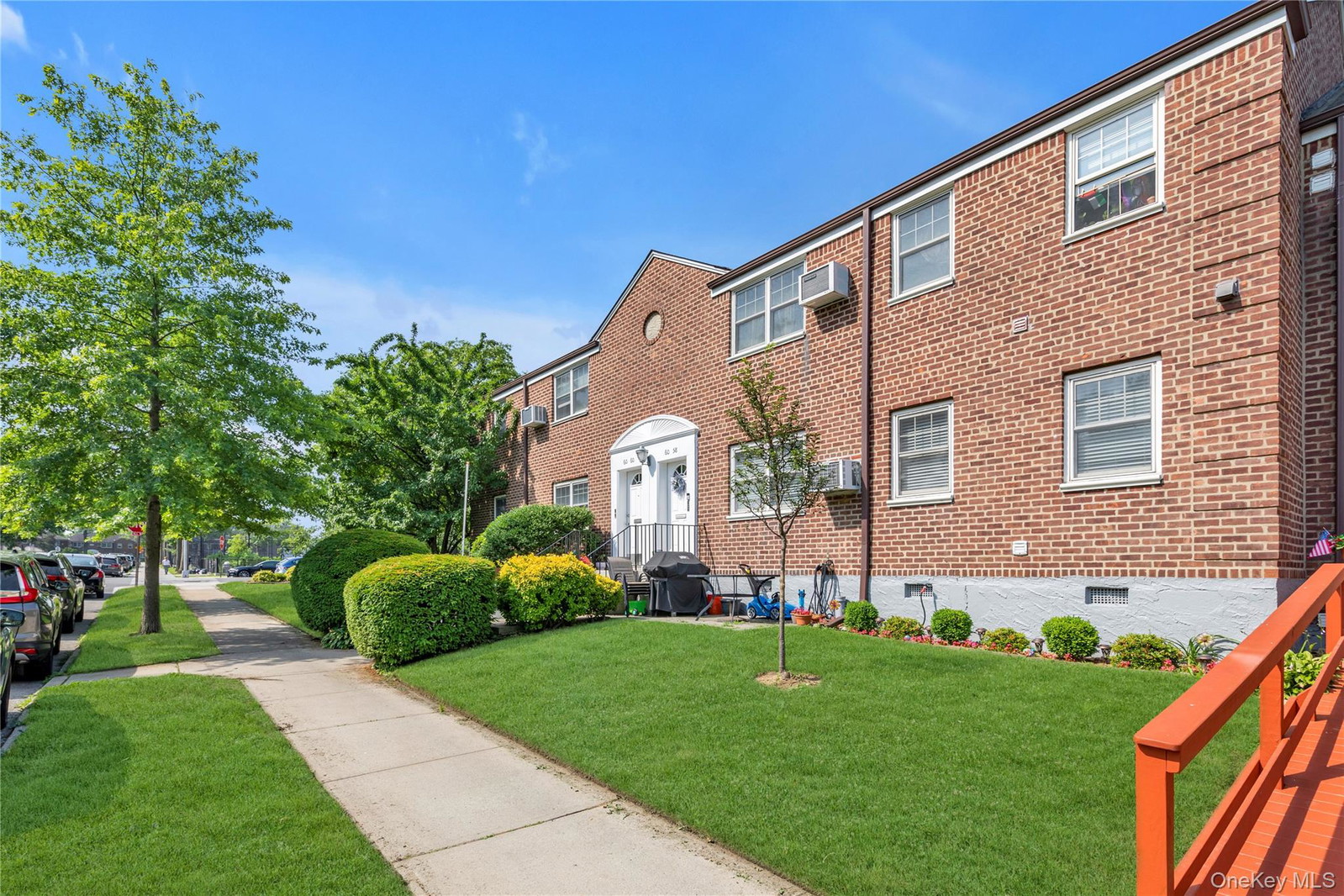 6058 251st St Unit 2