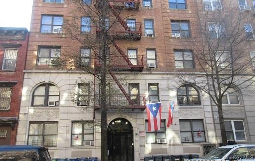108 Division Ave Unit 26