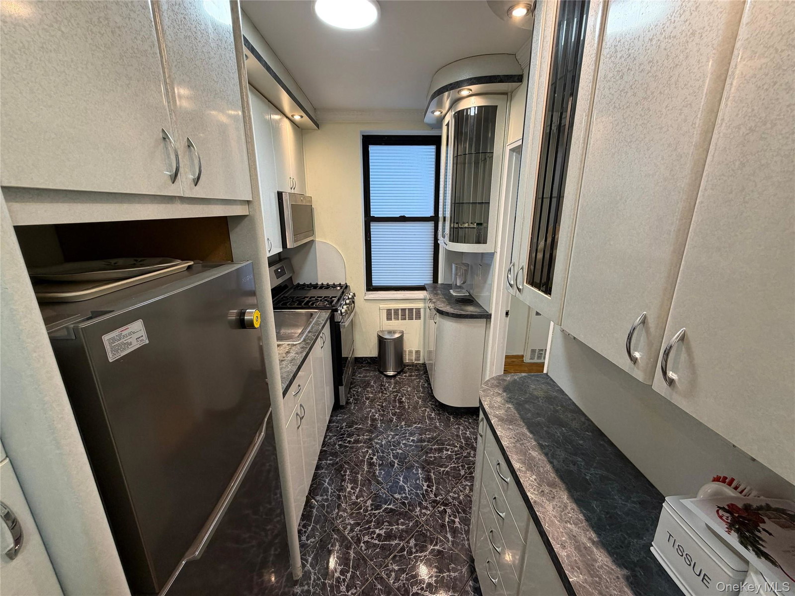 9963 66th Ave Unit B12