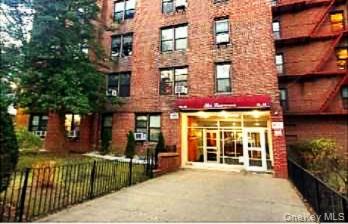3344 Junction Blvd Unit 6X