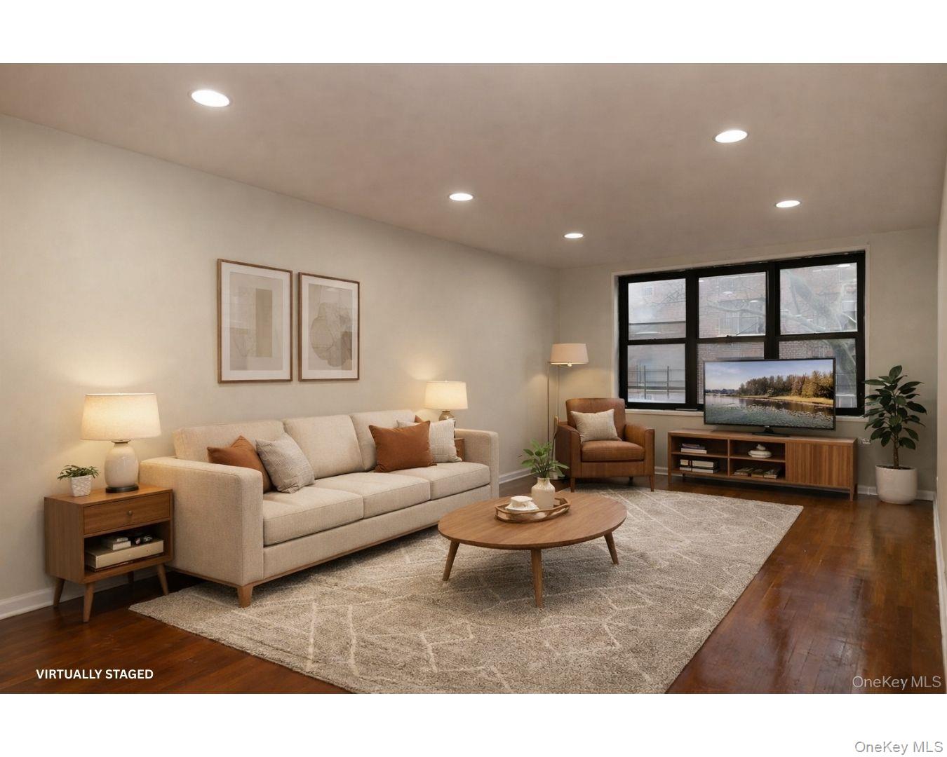 1275 E 51st St Unit 3Y