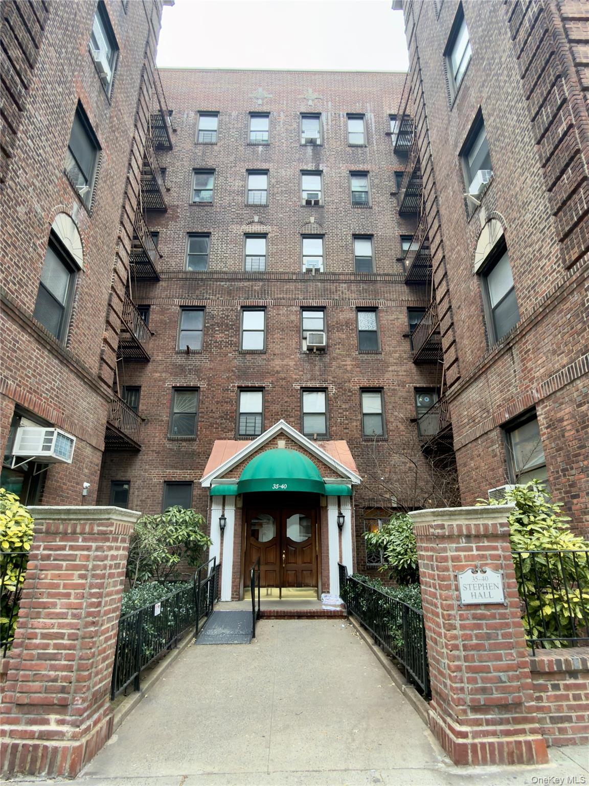 3540 82nd St Unit 6C