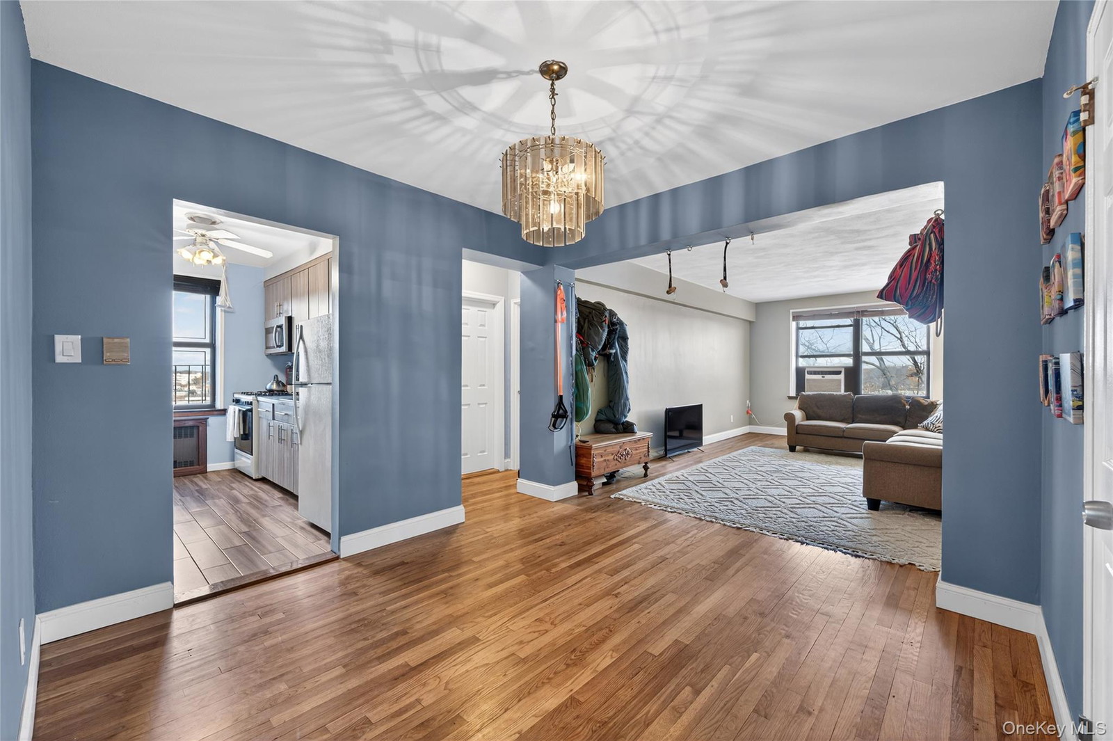 14221 26th Ave Unit 5D