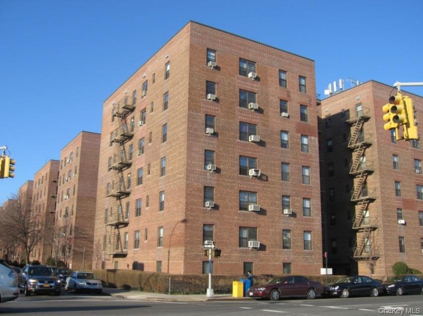 32-42 E 89th Street Street Unit C301