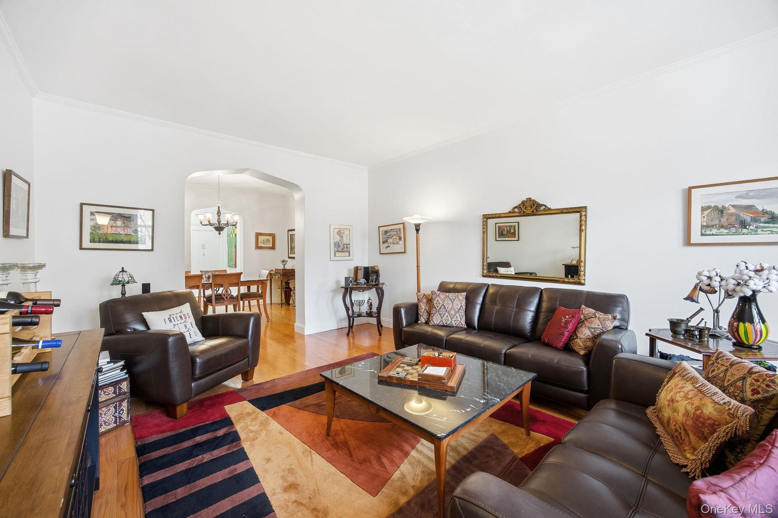 12416 84th Rd Unit 2E