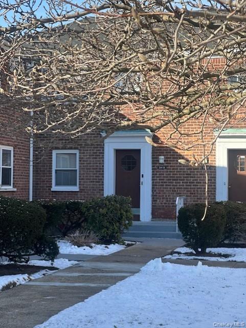 23424 131st Ave Unit Upper