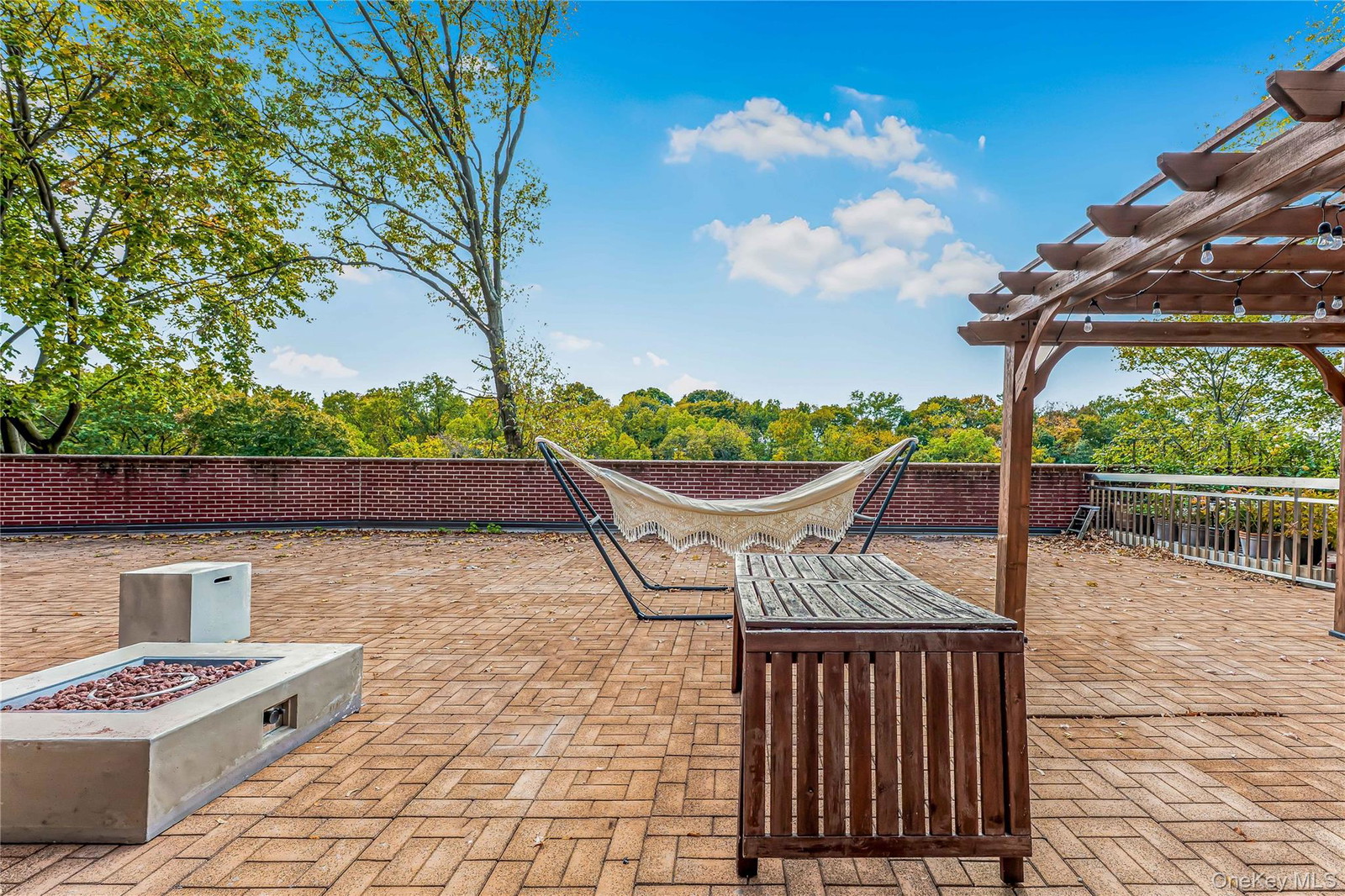 6538 Austin St Unit 2A