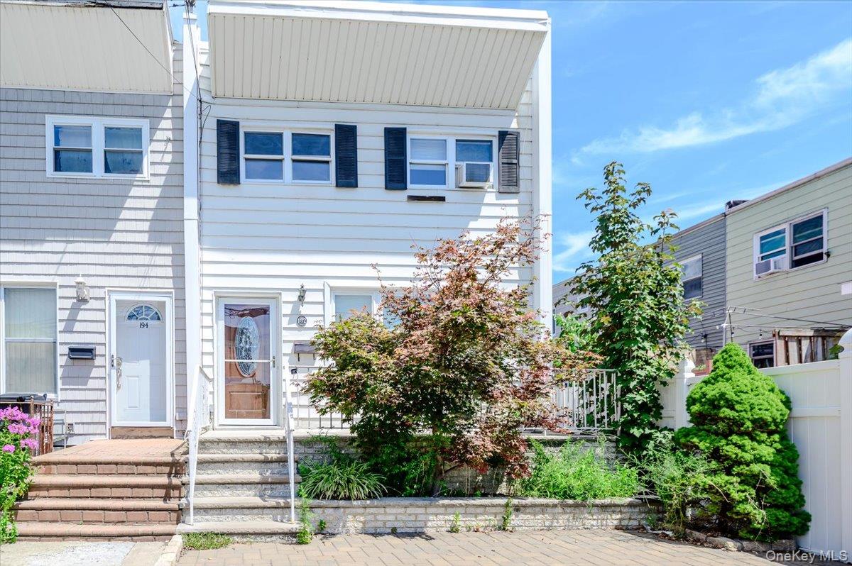 192 Huntington Ave