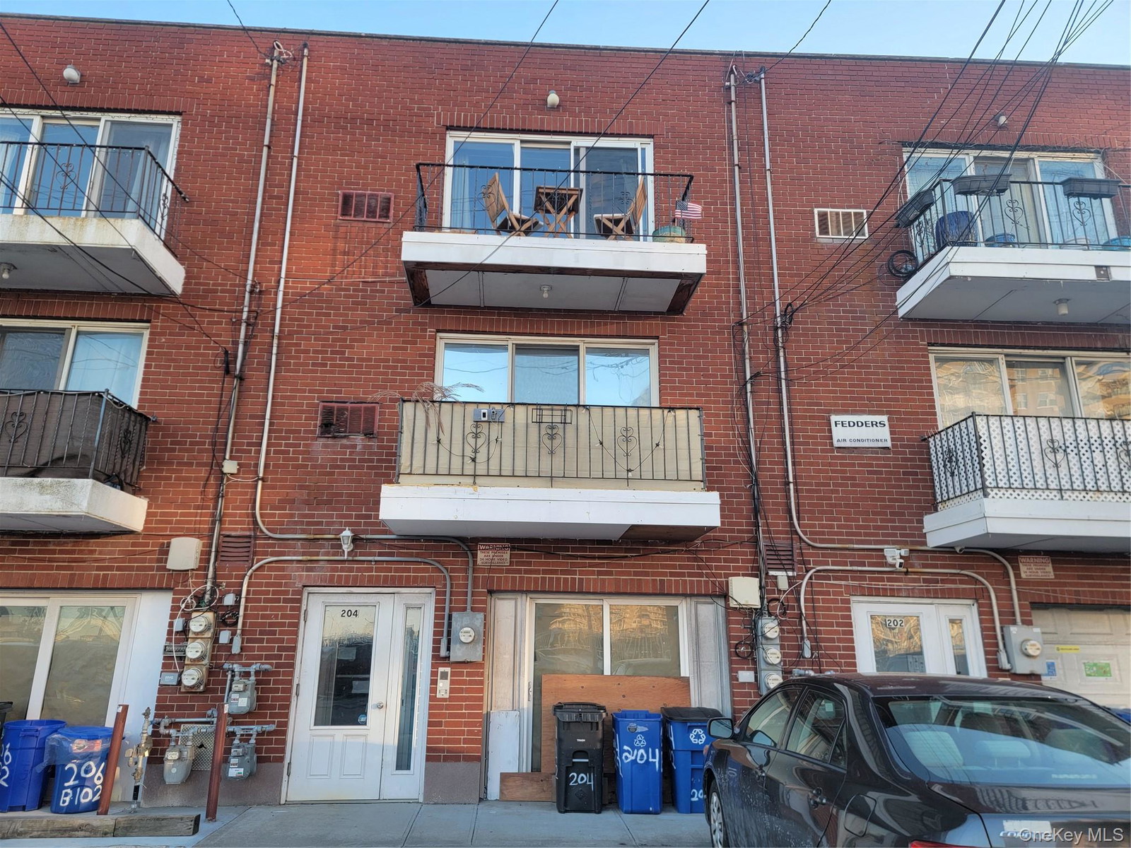 204 Beach 102nd St