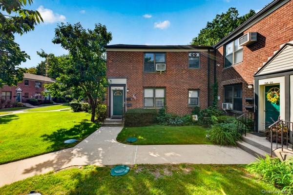 196-23 73rd Ave Unit 2
