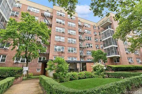 9230 56th Ave Unit 6C