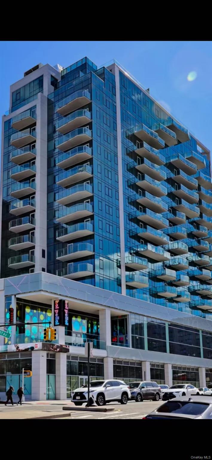 13336 37th Ave Unit 6F
