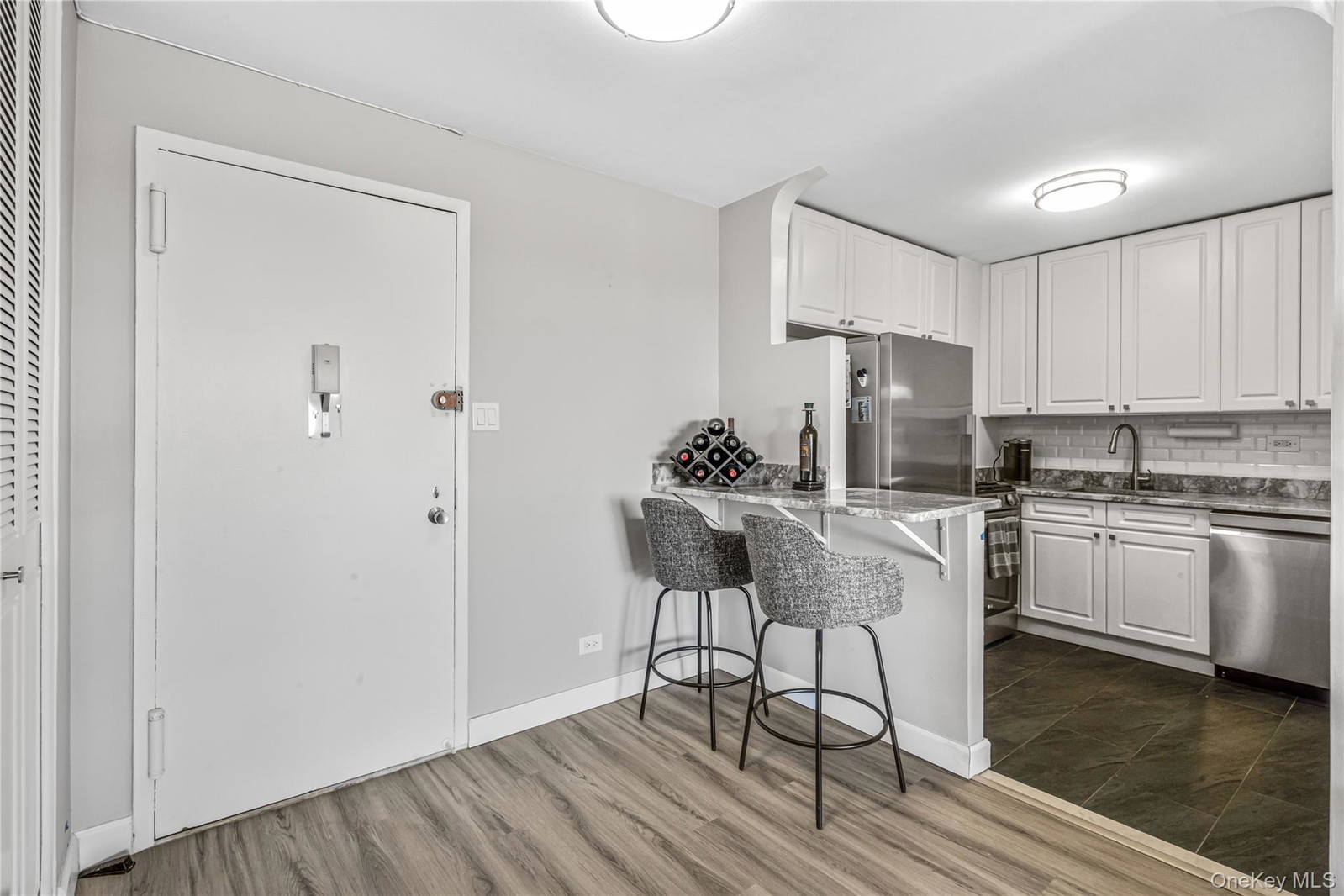 1815 215th St Unit 14