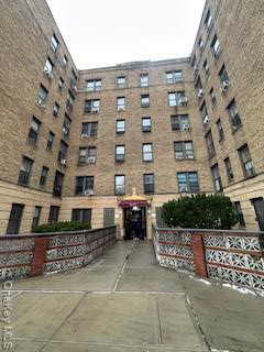 3507 147th St