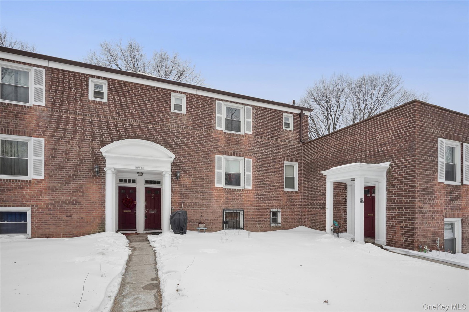 15062 Village Rd Unit 102gc