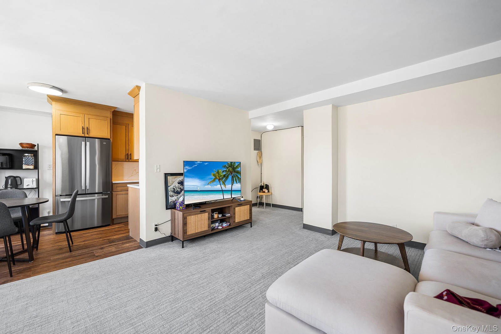3365 14th St Unit 8C