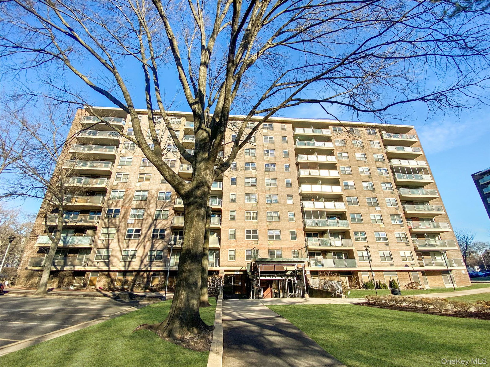 200 Cozine Ave Unit 9K