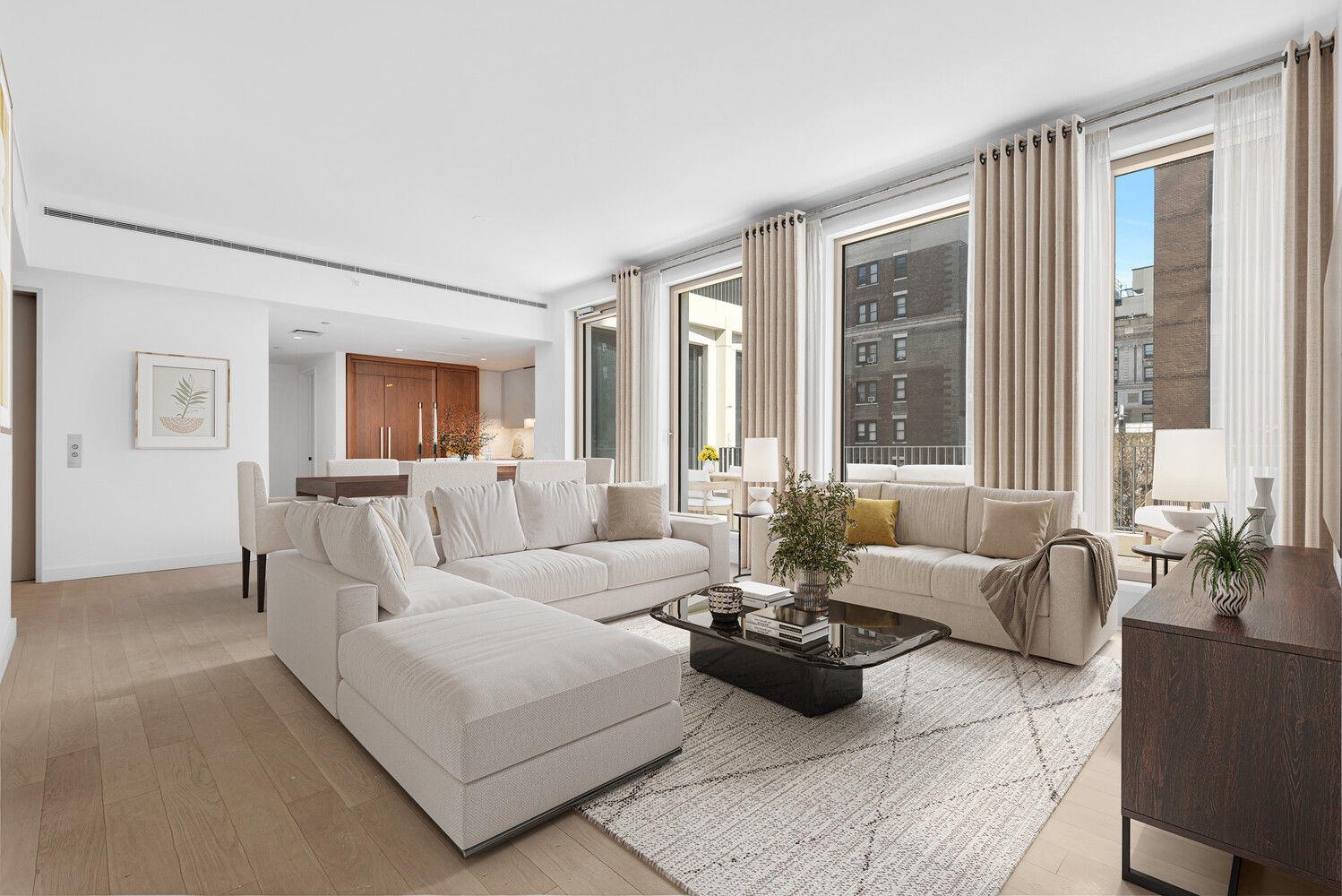 212 93rd Street Unit 6A