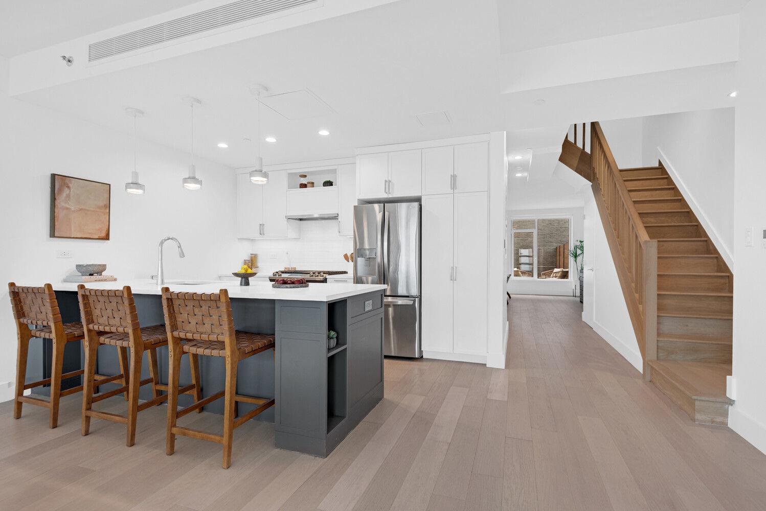 133 Beach 116th Street Unit Tha