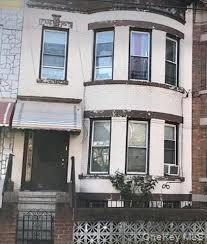 738 New Jersey Ave