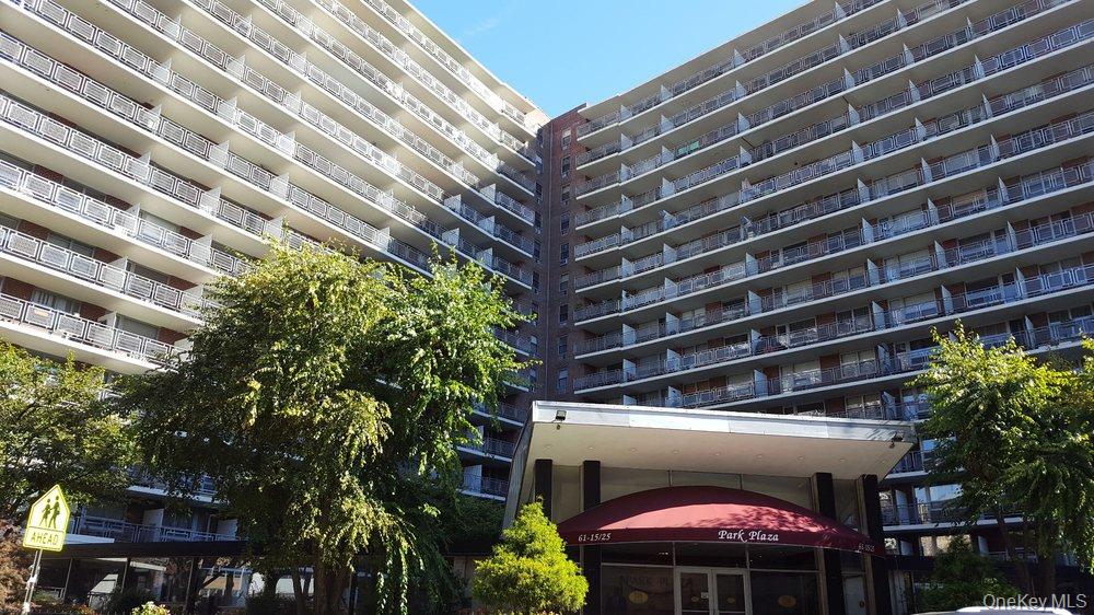6115 97th St Unit 5A