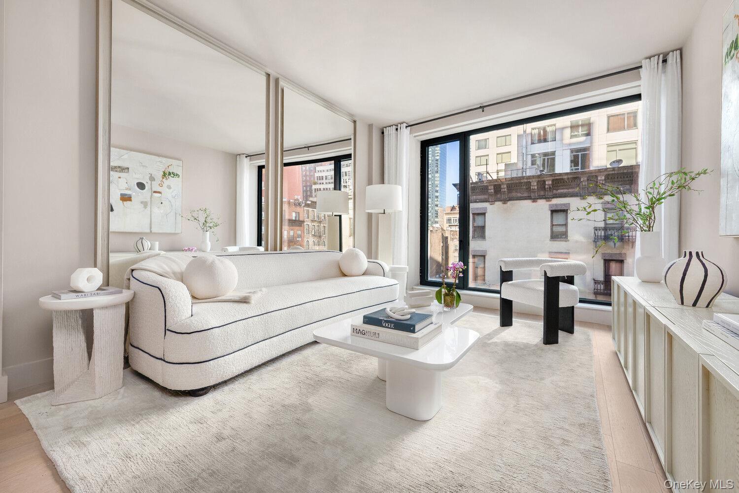 499 9th Avenue Unit 5cn