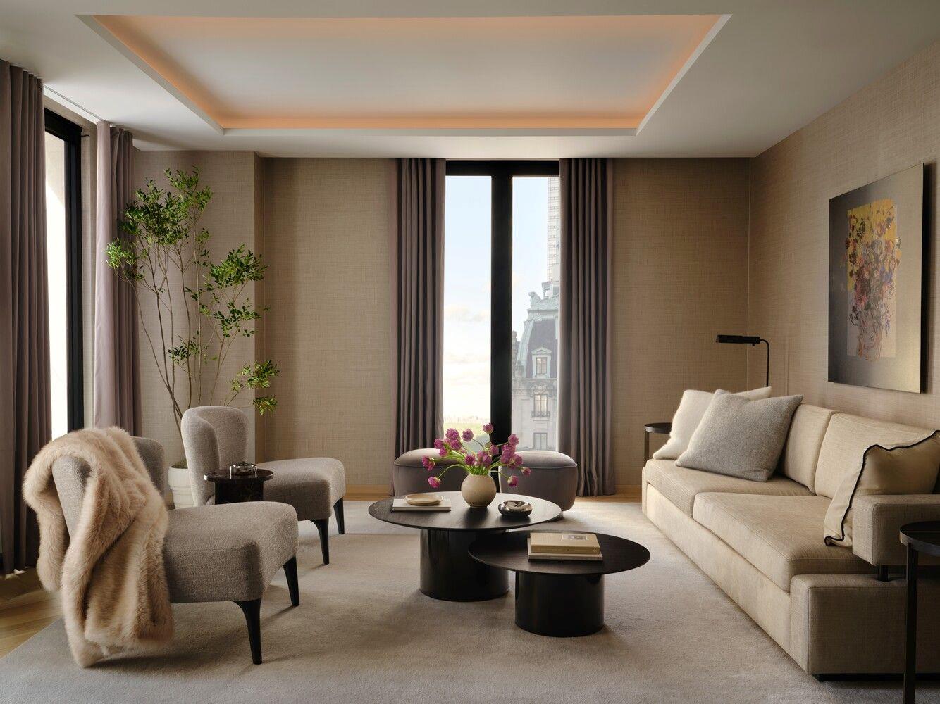 685 5th Avenue Unit 17D