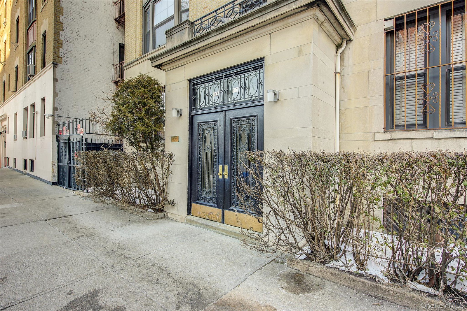 3311 82nd St Unit 51